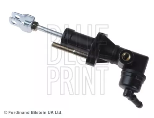 BLUE PRINT BLUE PRINT ADG03416 Master Cylinder, clutch 