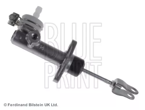BLUE PRINT BLUE PRINT ADG03420 Master Cylinder, clutch 