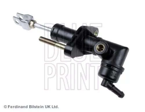 BLUE PRINT BLUE PRINT ADG03438 Master Cylinder, clutch 
