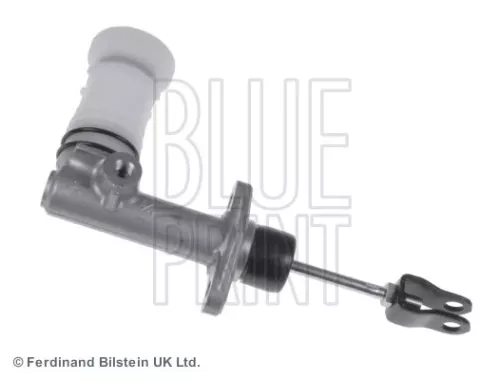 BLUE PRINT BLUE PRINT ADG03443 Master Cylinder, clutch 