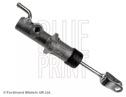 BLUE PRINT BLUE PRINT ADG03466 Master Cylinder, clutch 