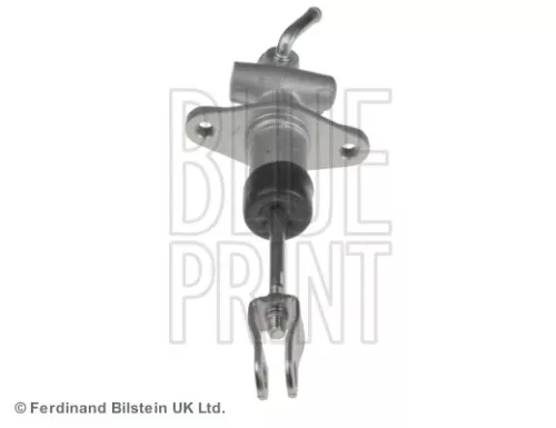 BLUE PRINT BLUE PRINT ADG03466 Master Cylinder, clutch 