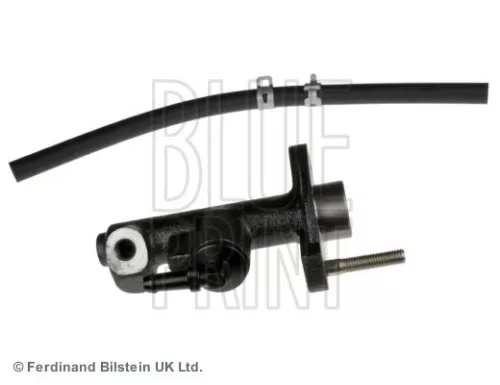 BLUE PRINT BLUE PRINT ADG03468 Master Cylinder, clutch 