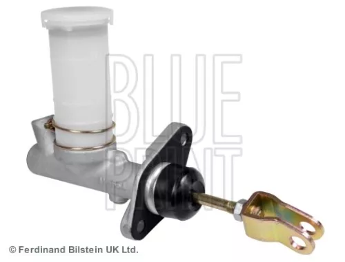 BLUE PRINT BLUE PRINT ADG03470 Master Cylinder, clutch 