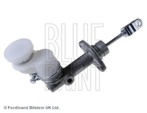 BLUE PRINT BLUE PRINT ADG03486 Master Cylinder, clutch 