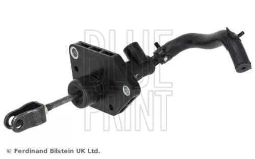 BLUE PRINT BLUE PRINT ADG03494 Master Cylinder, clutch 