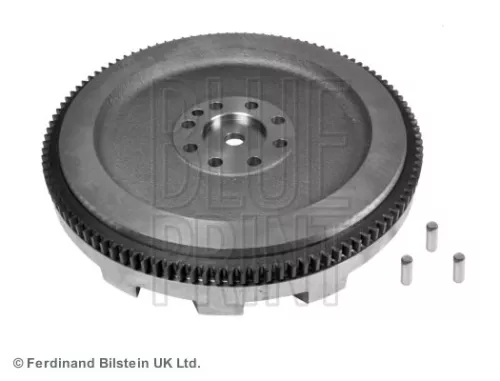 BLUE PRINT BLUE PRINT ADG03501 Flywheel 