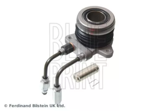 Central Slave Cylinder, clutch
