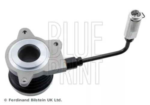 BLUE PRINT BLUE PRINT ADG03666 Central Slave Cylinder, clutch 