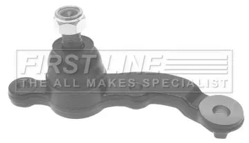 Ball Joint
