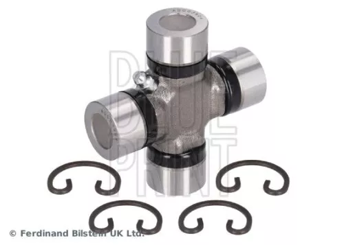 BLUE PRINT BLUE PRINT ADG03904 Blue Print Front Front Rear Rear Propshaft Joint For Hyundai Mitsubishi Galloper 