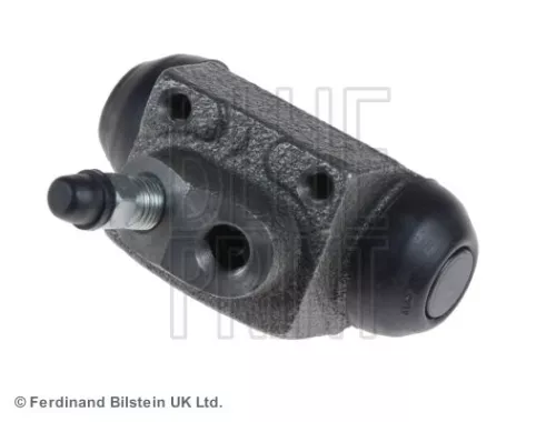 BLUE PRINT BLUE PRINT ADG04408 Wheel Brake Cylinder 