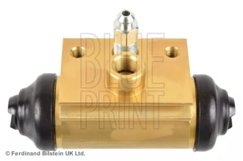 BLUE PRINT BLUE PRINT ADG044101 Wheel Brake Cylinder 