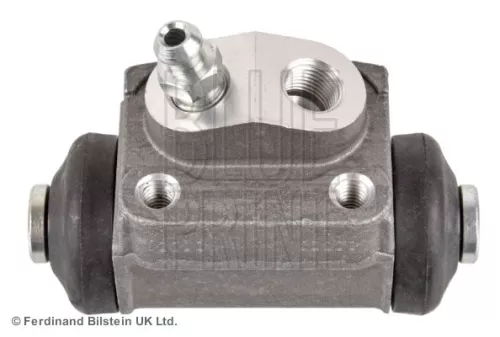 BLUE PRINT BLUE PRINT ADG044102 Wheel Brake Cylinder 
