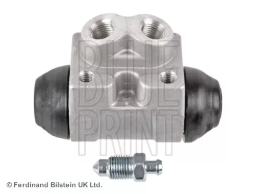 BLUE PRINT BLUE PRINT ADG044103 Wheel Brake Cylinder 