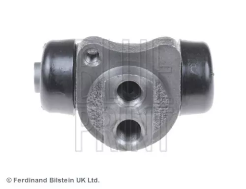 BLUE PRINT BLUE PRINT ADG044107 Wheel Brake Cylinder 