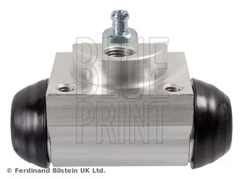 BLUE PRINT BLUE PRINT ADG044108 Wheel Brake Cylinder 