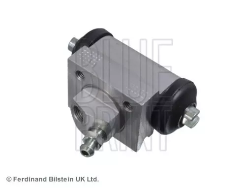 Wheel Brake Cylinder