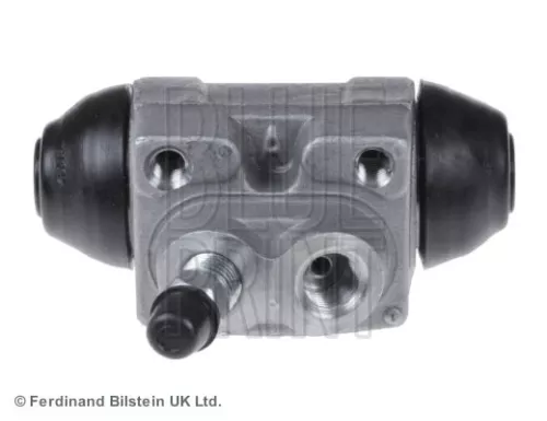BLUE PRINT BLUE PRINT ADG04414 Wheel Brake Cylinder 