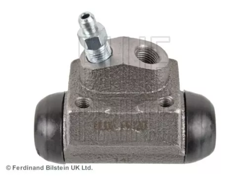 BLUE PRINT BLUE PRINT ADG04416 Wheel Brake Cylinder 