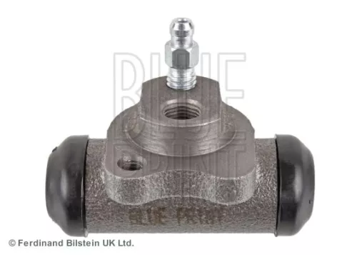 BLUE PRINT BLUE PRINT ADG04423 Wheel Brake Cylinder 