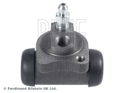 BLUE PRINT BLUE PRINT ADG04424 Wheel Brake Cylinder 