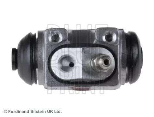 BLUE PRINT BLUE PRINT ADG04426 Wheel Brake Cylinder 