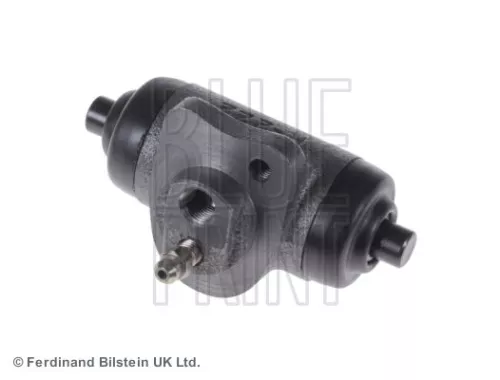 BLUE PRINT BLUE PRINT ADG04430 Wheel Brake Cylinder 