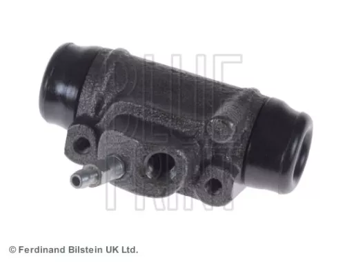 BLUE PRINT BLUE PRINT ADG04435 Wheel Brake Cylinder 