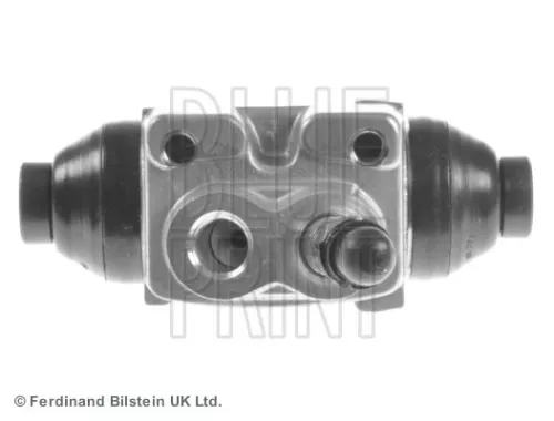 BLUE PRINT BLUE PRINT ADG04437 Wheel Brake Cylinder 