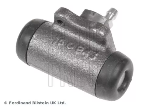 BLUE PRINT BLUE PRINT ADG04438 Wheel Brake Cylinder 