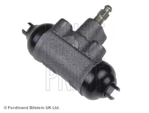 BLUE PRINT BLUE PRINT ADG04444 Wheel Brake Cylinder 