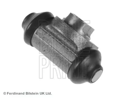 BLUE PRINT BLUE PRINT ADG04445 Wheel Brake Cylinder 