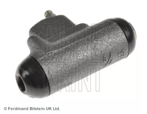 BLUE PRINT BLUE PRINT ADG04448 Wheel Brake Cylinder 