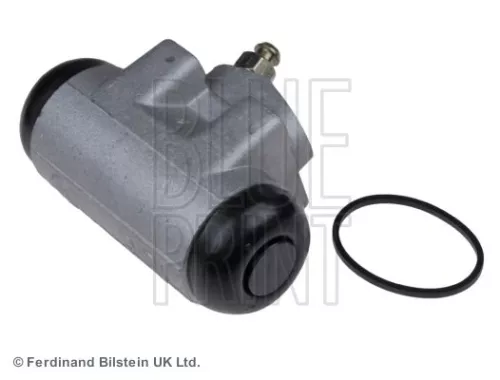 BLUE PRINT BLUE PRINT ADG04464 Wheel Brake Cylinder 