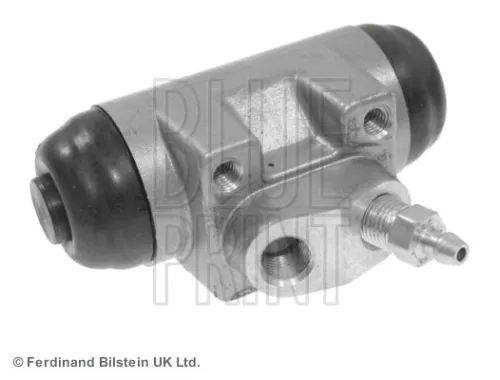 BLUE PRINT BLUE PRINT ADG04487 Wheel Brake Cylinder 
