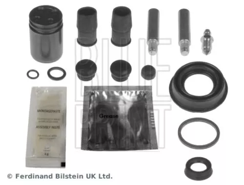 BLUE PRINT BLUE PRINT ADG045107 Repair Kit, brake caliper 