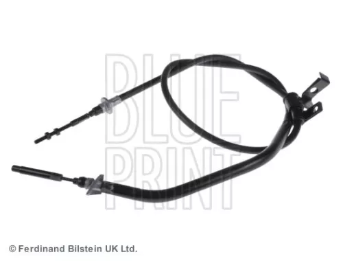 BLUE PRINT BLUE PRINT ADG046137 Blue Print Front Handbrake Cable For Kia Carnival 