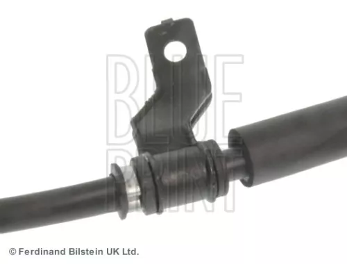 BLUE PRINT BLUE PRINT ADG046184 Blue Print Rear Right Handbrake Cable For Hyundai Tucson 