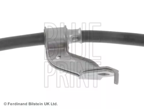 BLUE PRINT BLUE PRINT ADG046185 Blue Print Rear Left Handbrake Cable For Hyundai Tucson 