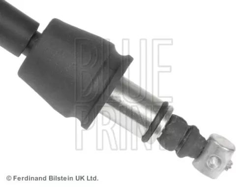 BLUE PRINT BLUE PRINT ADG046203 Blue Print Rear Right Handbrake Cable For Hyundai Matrix 