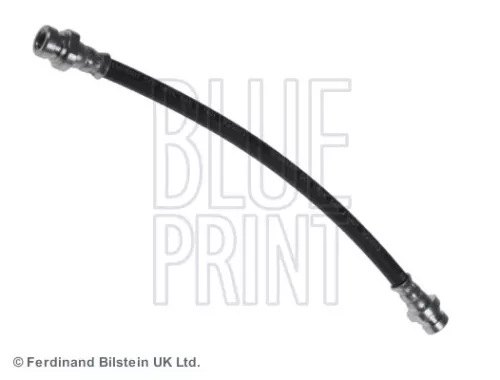BLUE PRINT BLUE PRINT ADG05306 Brake Hose 