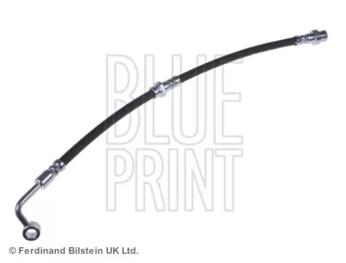 BLUE PRINT BLUE PRINT ADG053101 Brake Hose 