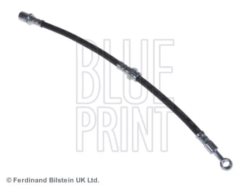 BLUE PRINT BLUE PRINT ADG053108 Brake Hose 