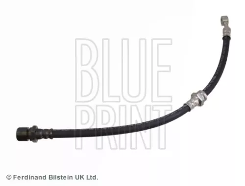 BLUE PRINT BLUE PRINT ADG053109 Brake Hose 