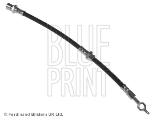 BLUE PRINT BLUE PRINT ADG053110 Brake Hose 