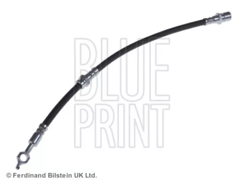 BLUE PRINT BLUE PRINT ADG053111 Brake Hose 