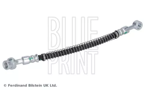 BLUE PRINT BLUE PRINT ADG053116 Brake Hose 