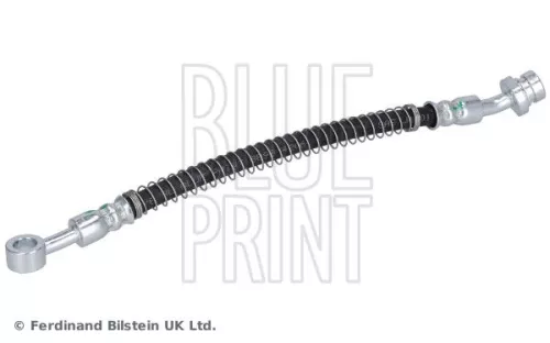 BLUE PRINT BLUE PRINT ADG053116 Brake Hose 