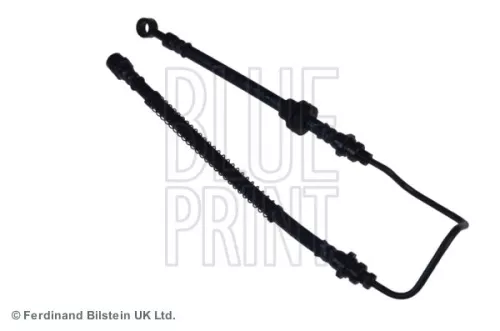 BLUE PRINT BLUE PRINT ADG053120 Brake Hose 